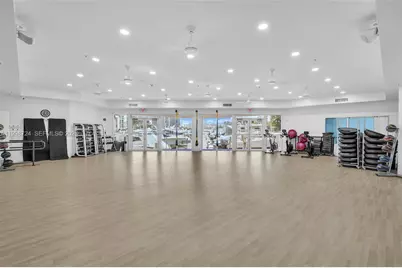 3370 E Hidden Bay Dr #2407, Aventura, FL 33180 - Photo 41