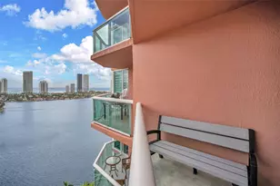3370 E Hidden Bay Dr, Aventura, FL 33180 - Photo 11