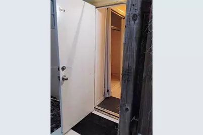 **** Thomas St #1, Hollywood, FL 33021 - Photo 5