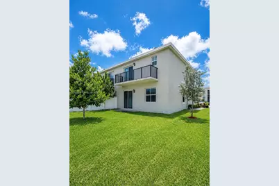823 SE 17th St, Homestead, FL 33034 - Photo 5