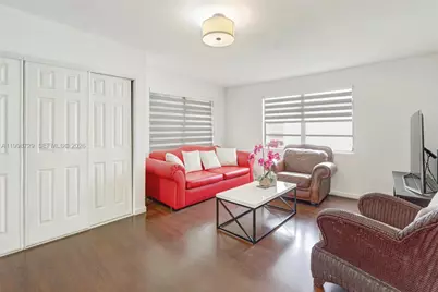 6871 SW 37th St, Miami, FL 33155 - Photo 5