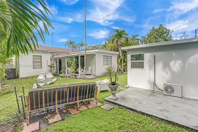 6871 SW 37th St, Miami, FL 33155 - Photo 19