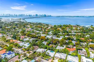 4515 N Michigan Ave, Miami Beach, FL 33140 - Photo 85