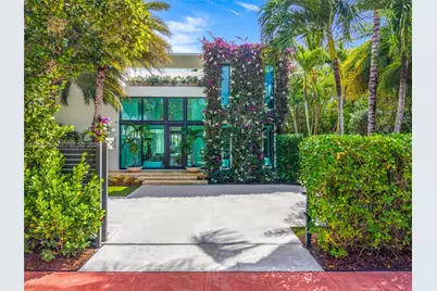 4515 N Michigan Ave, Miami Beach, FL 33140 - Photo 77