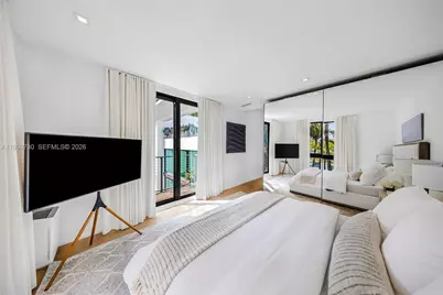 4515 N Michigan Ave, Miami Beach, FL 33140 - Photo 57