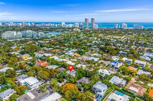 4515 N Michigan Ave, Miami Beach, FL 33140 - Photo 79