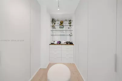 4515 N Michigan Ave, Miami Beach, FL 33140 - Photo 65