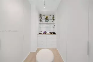 4515 N Michigan Ave, Miami Beach, FL 33140 - Photo 65