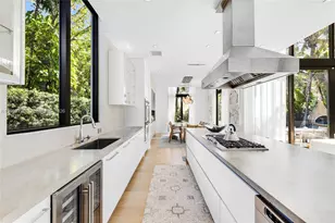 4515 N Michigan Ave, Miami Beach, FL 33140 - Photo 25