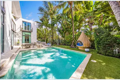 4515 N Michigan Ave, Miami Beach, FL 33140 - Photo 27