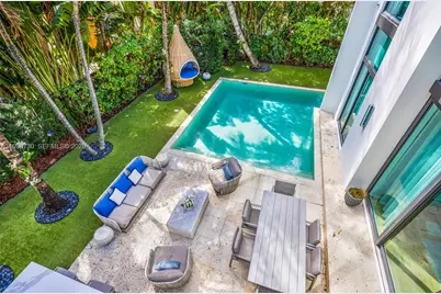 4515 N Michigan Ave, Miami Beach, FL 33140 - Photo 57