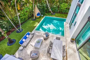 4515 N Michigan Ave, Miami Beach, FL 33140 - Photo 57