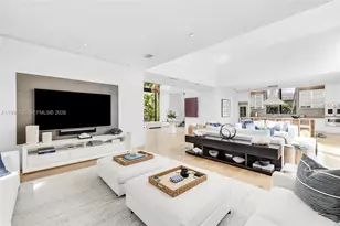 4515 N Michigan Ave, Miami Beach, FL 33140 - Photo 19