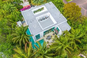 4515 N Michigan Ave, Miami Beach, FL 33140 - Photo 91