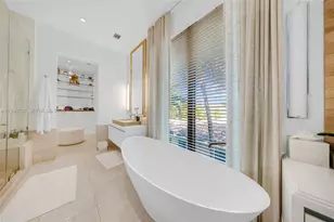 4515 N Michigan Ave, Miami Beach, FL 33140 - Photo 63