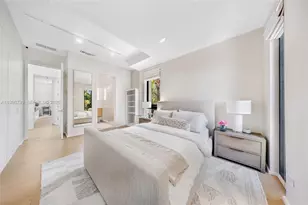 4515 N Michigan Ave, Miami Beach, FL 33140 - Photo 45