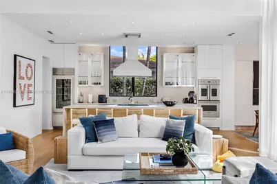 4515 N Michigan Ave, Miami Beach, FL 33140 - Photo 67