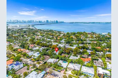 4515 N Michigan Ave, Miami Beach, FL 33140 - Photo 85