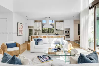 4515 N Michigan Ave, Miami Beach, FL 33140 - Photo 23