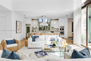 4515 N Michigan Ave, Miami Beach, FL 33140 - Photo 23