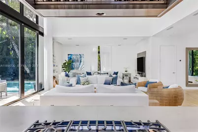 4515 N Michigan Ave, Miami Beach, FL 33140 - Photo 69