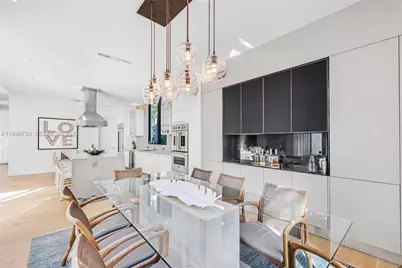 4515 N Michigan Ave, Miami Beach, FL 33140 - Photo 33