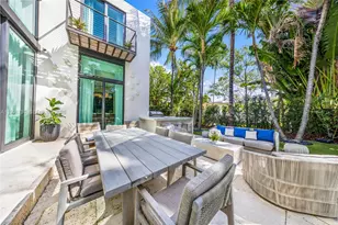4515 N Michigan Ave, Miami Beach, FL 33140 - Photo 37