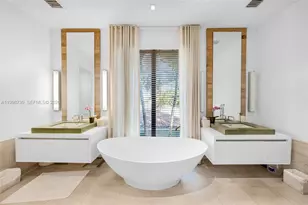 4515 N Michigan Ave, Miami Beach, FL 33140 - Photo 61