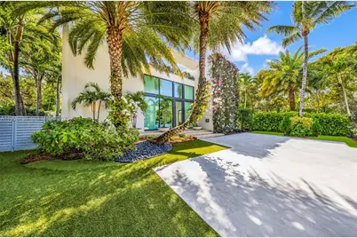 4515 N Michigan Ave, Miami Beach, FL 33140 - Photo 41