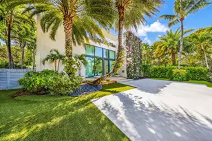 4515 N Michigan Ave, Miami Beach, FL 33140 - Photo 41