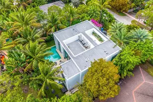 4515 N Michigan Ave, Miami Beach, FL 33140 - Photo 89