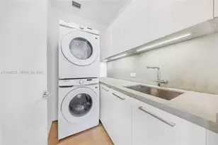 4515 N Michigan Ave, Miami Beach, FL 33140 - Photo 37