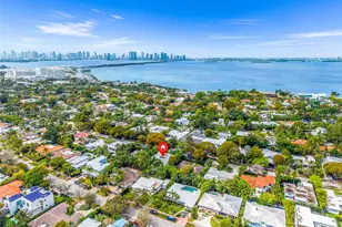 4515 N Michigan Ave, Miami Beach, FL 33140 - Photo 83