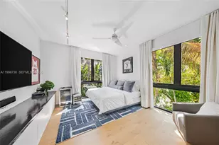 4515 N Michigan Ave, Miami Beach, FL 33140 - Photo 53