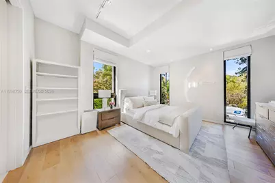 4515 N Michigan Ave, Miami Beach, FL 33140 - Photo 43
