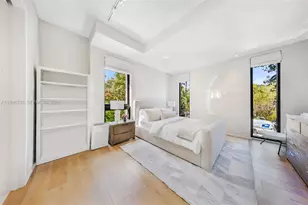 4515 N Michigan Ave, Miami Beach, FL 33140 - Photo 43