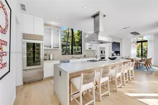 4515 N Michigan Ave, Miami Beach, FL 33140 - Photo 9