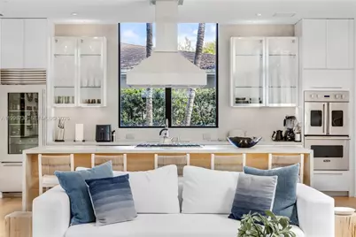 4515 N Michigan Ave, Miami Beach, FL 33140 - Photo 35