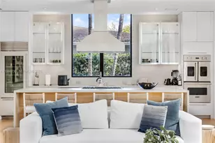 4515 N Michigan Ave, Miami Beach, FL 33140 - Photo 35