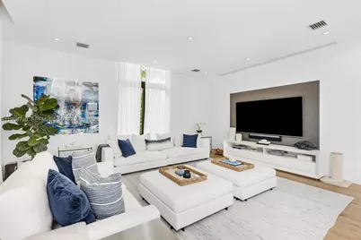 4515 N Michigan Ave, Miami Beach, FL 33140 - Photo 15