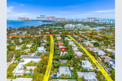 4515 N Michigan Ave, Miami Beach, FL 33140 - Photo 81