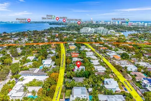 4515 N Michigan Ave, Miami Beach, FL 33140 - Photo 81