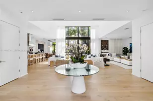 4515 N Michigan Ave, Miami Beach, FL 33140 - Photo 7