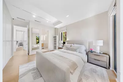 4515 N Michigan Ave, Miami Beach, FL 33140 - Photo 47