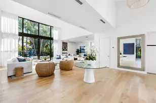 4515 N Michigan Ave, Miami Beach, FL 33140 - Photo 19