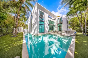 4515 N Michigan Ave, Miami Beach, FL 33140 - Photo 39