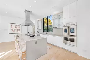 4515 N Michigan Ave, Miami Beach, FL 33140 - Photo 29