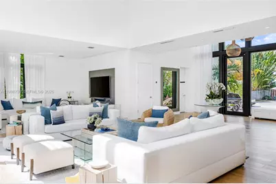 4515 N Michigan Ave, Miami Beach, FL 33140 - Photo 71