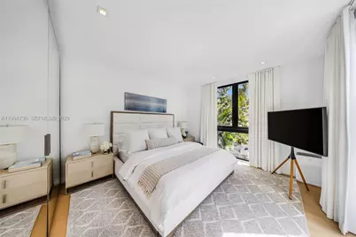 4515 N Michigan Ave, Miami Beach, FL 33140 - Photo 53