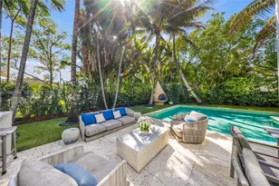4515 N Michigan Ave, Miami Beach, FL 33140 - Photo 13